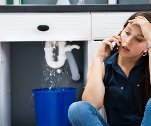 About The Faucet Pros Waynesville, NC